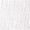 Полотенца бумажные рулонные 200 м, LAIMA (Система H1) UNIVERSAL, 1-слойные, серые, КОМПЛЕКТ 6 рулонов, 112502 - фото 1308460
