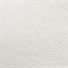 Полотенца бумажные (1 пачка 200 листов) LAIMA (Система H3) PREMIUM UNIT PACK, 2-слойные, 21х21,6 см, V-сложение, 112140 - фото 1308564