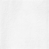 Полотенца бумажные (1 пачка 200 листов) LAIMA (Система H2) PREMIUM UNIT PACK, 2-слойные, 24х21,6 см, Z-сложение, 112139 - фото 1308711