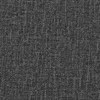 Ежедневник недатированный А5 138x213 мм BRAUBERG "Finest" под кожу, резинка, 136 л., черный, 111869 - фото 1308870