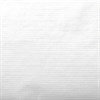 Салфетки бумажные для диспенсера, LAIMA (N2) PREMIUM, 1-слойные, КОМПЛЕКТ 30 пачек по 100 шт., 17x15,5 см, белые, 112509 - фото 1309369
