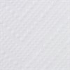 Полотенца бумажные 190 шт., LAIMA (Система H2) UNIVERSAL WHITE, 1-слойные, белые, КОМПЛЕКТ 21 пачка, 22,5х20,5 см, Z-сложения, 112517 - фото 1310098