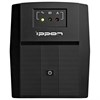 Источник бесперебойного питания IPPON Back Basic 2200 Euro, 2200 ВА (1320 Вт), 4 евророзетки, 1108028 - фото 13547356