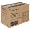Источник бесперебойного питания IPPON Back Basic 2200 Euro, 2200 ВА (1320 Вт), 4 евророзетки, 1108028 - фото 13547415