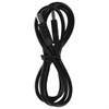 Источник бесперебойного питания IPPON Smart Power Pro II 1200, 1200 ВА (720 Вт), LCD, 6 x IEC C13, 1005583 - фото 13547483