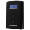 Источник бесперебойного питания IPPON Back Power Pro II 600, 600 ВА (360 Вт), LCD, 4 x IEC C13, 1030300 - фото 13547493