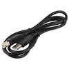 Источник бесперебойного питания IPPON Back Power Pro II 600, 600 ВА (360 Вт), LCD, 4 x IEC C13, 1030300 - фото 13547495