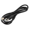 Источник бесперебойного питания IPPON Back Power Pro II Euro 850, 850ВА (480Вт), LCD, 2 евророзетки, 1005575 - фото 13547504