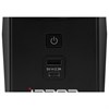 Источник бесперебойного питания IPPON Back Power Pro II Euro 850, 850ВА (480Вт), LCD, 2 евророзетки, 1005575 - фото 13547509