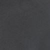 Скетчбук, черная бумага 140 г/м2, 200х200 мм, 80 л., КОЖЗАМ, резинка, карман, BRAUBERG ART CLASSIC, черный, 113204 - фото 2561188