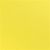 Картон цветной А4 ТОНИРОВАННЫЙ В МАССЕ, 48 листов 16 цветов (+ неон), склейка, 180 г/м2, BRAUBERG, 113507 - фото 2563236
