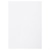 Картон белый А4 немелованный (матовый), 24 листа, ПИФАГОР, 200х290 мм, "Совушка", 113565 - фото 2563301
