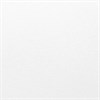 Картон белый А4 немелованный, 10 листов, в папке, BRAUBERG, 200х290 мм, "Домики", 113564 - фото 2563316