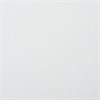 Картон белый А4 МЕЛОВАННЫЙ, 50 листов, BRAUBERG, 210х297 мм, 113563 - фото 2563417