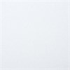 Картон белый А4 МЕЛОВАННЫЙ EXTRA (белый оборот), 16 листов, в папке, BRAUBERG, 200х290 мм, 113561 - фото 2563470
