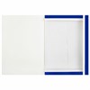 Бумага копировальная (копирка) белая А4, 50 листов, BRAUBERG ART "CLASSIC", 113854 - фото 2564423