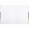 Скетчбук, белая бумага 160 г/м2, 145х203 мм, 64 л., резинка, твердый, BRAUBERG ART CLASSIC "Ван Гог", 114590 - фото 2567800
