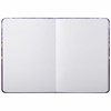 Скетчбук, белая бумага 160 г/м2, 145х203 мм, 80 л., твердая обложка, BRAUBERG ART CLASSIC "Мрамор", 114592 - фото 2567929