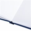 Скетчбук, белая бумага 160 г/м2, 145х203 мм, 80 л., твердая обложка, BRAUBERG ART CLASSIC "Ночь", 114593 - фото 2568088