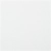 Картон белый А4 МЕЛОВАННЫЙ EXTRA (белый оборот) 20 листов папка, BRAUBERG KIDS, 203х283 мм, 115160 - фото 2570553