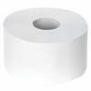 Бумага туалетная 170 м, LAIMA (T2), PREMIUM, 2-слойная, цвет белый, КОМПЛЕКТ 12 рулонов, 126092 - фото 2572233