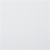 Картон белый А4 МЕЛОВАННЫЙ (глянцевый), 25 листов, BRAUBERG, 210х297 мм, 124021 - фото 2572460