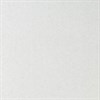 Картон белый БОЛЬШОГО ФОРМАТА, А2 МЕЛОВАННЫЙ (глянцевый), 10 листов, в папке, BRAUBERG, 400х590 мм, 124764 - фото 2572477