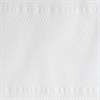 Бумага туалетная 170 м, LAIMA (T2), PREMIUM, 2-слойная, цвет белый, КОМПЛЕКТ 12 рулонов, 126092 - фото 2572559