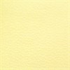 Салфетки бумажные 100 штук, 24х24 см, LAIMA, жёлтые (пастельный цвет), 100% целлюлоза, 126908 - фото 2572973