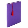 Закладка для книг 3D, BRAUBERG, объемная, "Мотогонки", с декоративным шнурком-завязкой, 125769 - фото 2573151