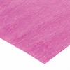 Бумага гофрированная/креповая, 32 г/м2, 50х250 см, розовая, в рулоне, BRAUBERG, 126532 - фото 2573336