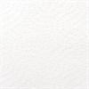 Полотенца бумажные бытовые, спайка 2 шт., 2-х слойные, (2х18 м), LAIMA, 22х23 см, белые, 126906 - фото 2573522