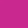 Цветная бумага А4 ТОНИРОВАННАЯ В МАССЕ, 40 листов 8 цветов, склейка, 80 г/м2, BRAUBERG, 210х297 мм, 124714 - фото 2573853