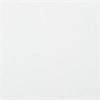 Картон белый А4 немелованный (матовый), 8 листов, ПИФАГОР, 200х283 мм, 127049 - фото 2573864