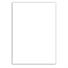 Картон белый А4 МЕЛОВАННЫЙ (глянцевый), 10 листов, BRAUBERG, 200х290 мм, 128017 - фото 2573871