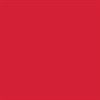 Картон цветной А4 ТОНИРОВАННЫЙ В МАССЕ, 48 листов 12 цветов, склейка, 180 г/м2, BRAUBERG, 210х297 мм, 124744 - фото 2574012