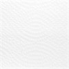 Полотенца бумажные (1 пачка 190 листов) LAIMA (H2) PREMIUM UNIT PACK, белые, 23х21 см, Z-сложение, 126559 - фото 2574313