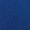 Ежедневник недатированный А5 (145х215 мм), ламинированная обложка, STAFF, 128 л., синий, 127053 - фото 2574352
