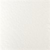 Полотенца бумажные бытовые, спайка 2 шт., 2-х слойные, (2х30 м), LAIMA, 22х23 см, белые, 128726 - фото 2574556