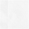Платки носовые LAIMA/ЛАЙМА, 3-х слойные, 10 шт. х (спайка 10 пачек), 20х20 см, 126910 - фото 2574620