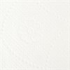 Полотенца бумажные бытовые, спайка 4 шт., 2-х слойные, (4х18 м), LAIMA, 22х23 см, белые, 128725 - фото 2574857