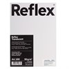 Калька REFLEX А4, 90 г/м, 100 листов, Германия, белая, R17119 - фото 2575328