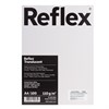 Калька REFLEX А4, 110 г/м, 100 листов, Германия, белая, R17120 - фото 2575329