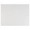 Бумага для пастели (1 лист) FABRIANO Tiziano А2+ (500х650 мм), 160 г/м2, белый, 52551001 - фото 2575517