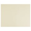 Бумага для пастели (1 лист) FABRIANO Tiziano А2+ (500х650 мм), 160 г/м2, бледно-кремовый, 52551040 - фото 2575518