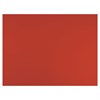 Бумага для пастели (1 лист) FABRIANO Tiziano А2+ (500х650 мм), 160 г/м2, красный, 52551022 - фото 2575521