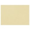 Бумага для пастели (1 лист) FABRIANO Tiziano А2+ (500х650 мм), 160 г/м2, песочный, 52551006 - фото 2575524