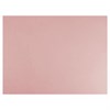 Бумага для пастели (1 лист) FABRIANO Tiziano А2+ (500х650 мм), 160 г/м2, розовый, 52551025 - фото 2575525