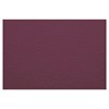 Бумага для пастели (1 лист) FABRIANO Tiziano А2+ (500х650 мм), 160 г/м2, серо-фиолетовый, 52551023 - фото 2575527