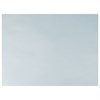 Бумага для пастели (1 лист) FABRIANO Tiziano А2+ (500х650 мм), 160 г/м2, серый холодный, 52551029 - фото 2575529